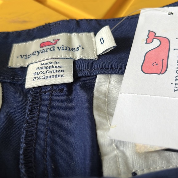 Vineyard Vines Shorts - Picture 3 of 7